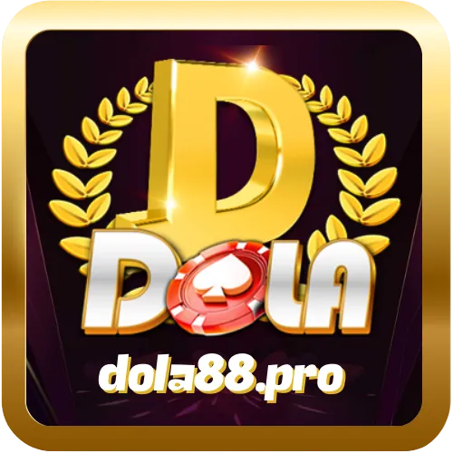 logo-dola88-2