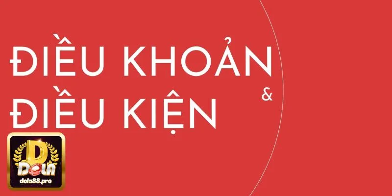 Quyền lợi, nghĩa vụ hội viên tại DOLA88