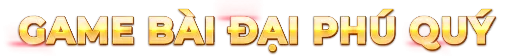 slogan-dola88