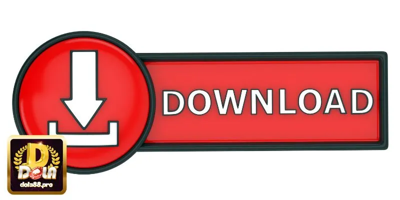 Lưu ý cần biết khi tải app DOLA88 về thiết bị di động