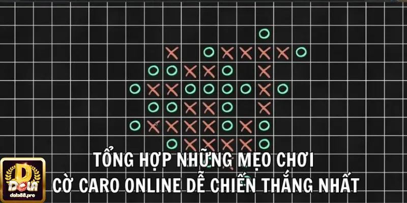 Bật mí tips chơi thắng lớn
