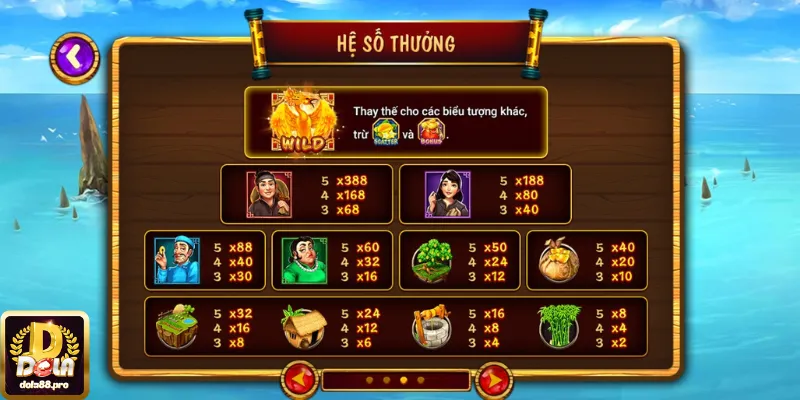 Bí kíp quay trúng chắc