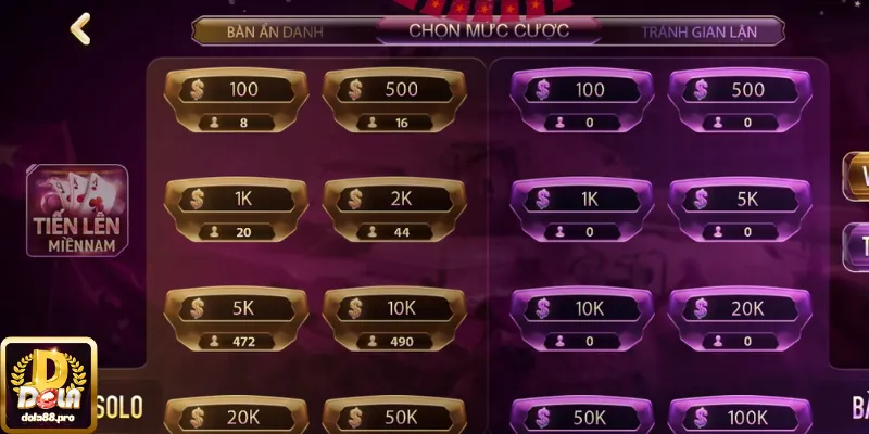 Nắm lưu ý khi tải game bài đổi thưởng